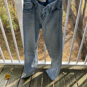 Levi's Pant Lot 2